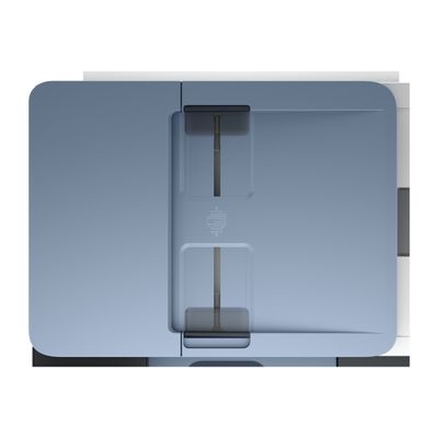 HP Color LaserJet Pro MFP 3302fdw - imprimante multifonction laser couleur A4 - USB 2.0, Wi-Fi