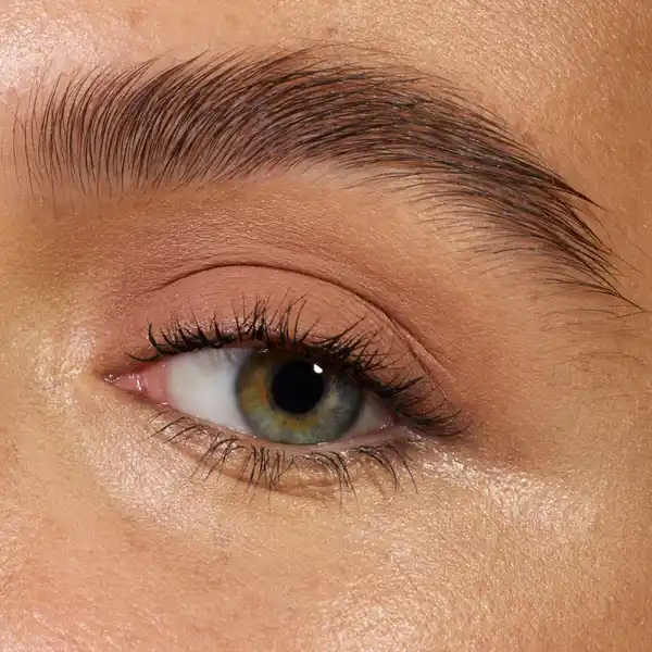Matte Liquid Eyeshadow 02 Cocoa Crush