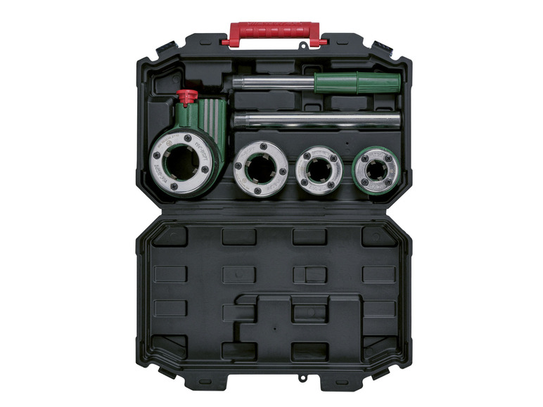 Tapratel-set