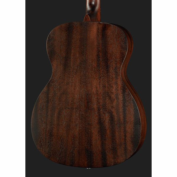 Ibanez PC12MH-OPN