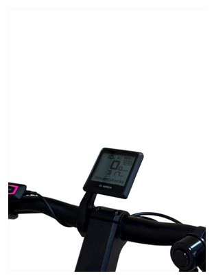 Produit reconditionné . KTM Macina Style 730 Shimano Deore 2024 . Vélo électrique . KTM . bon état