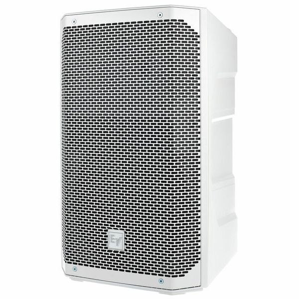 EV ELX200-10-W