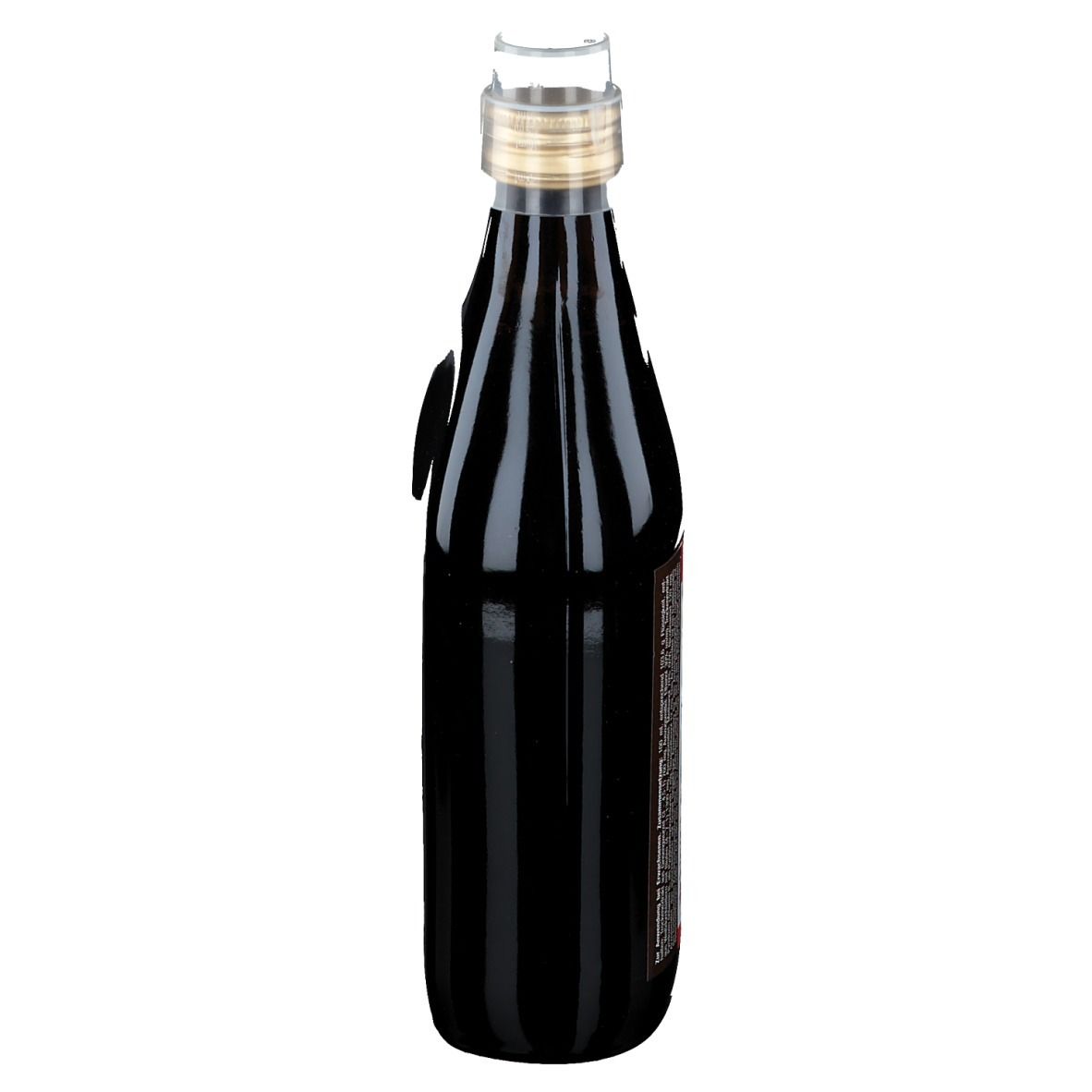 TAI GINSENG Tonikum