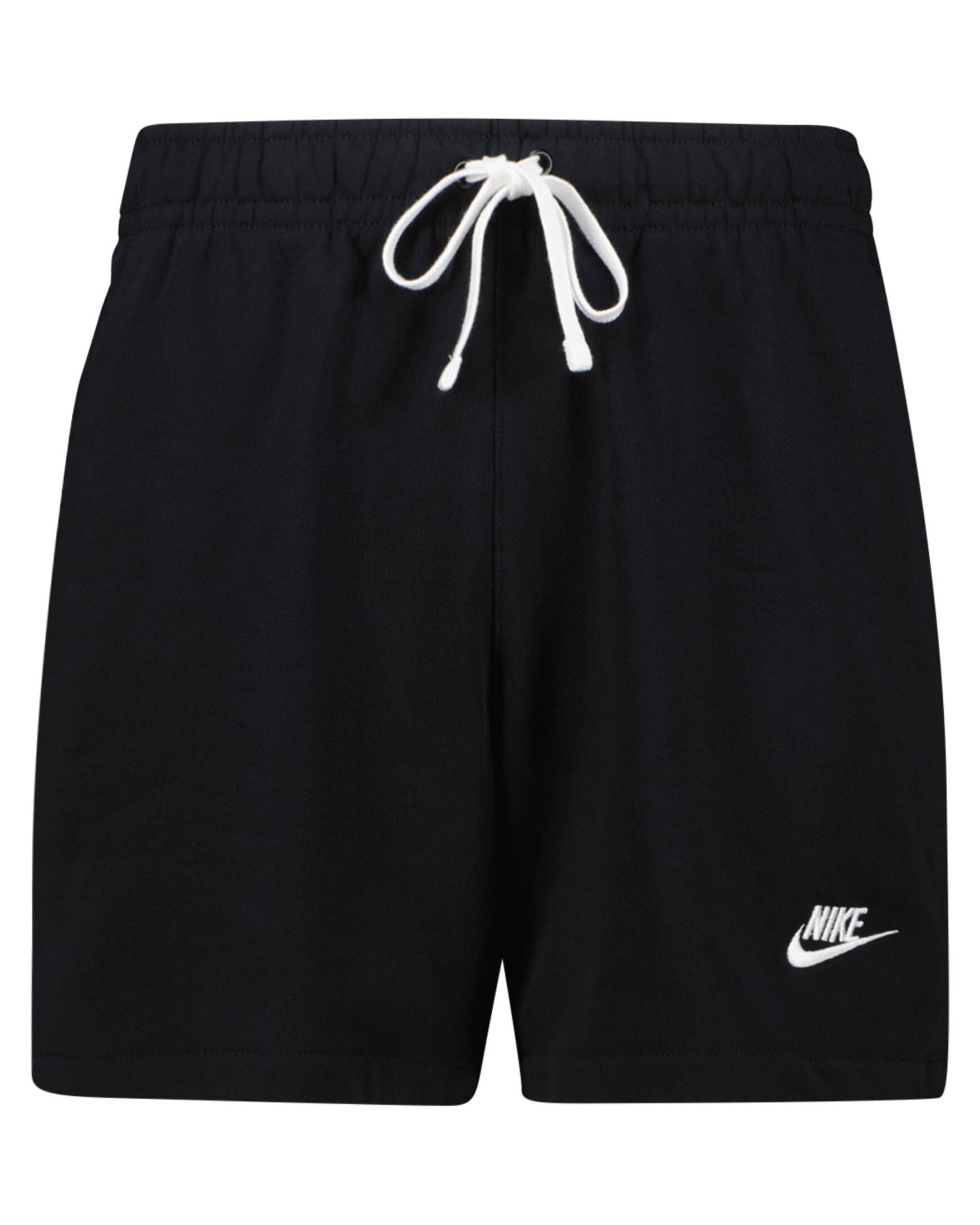 Nike Sportswear| Herren Shorts CLUB FLEECE