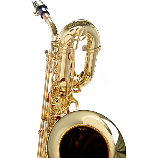 Thomann BariPRO L Baritone Sax