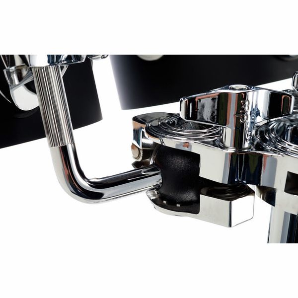 DW Design Series Concert Tom II