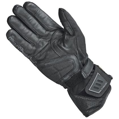 Gants Held SCORE 4.0 - Noir