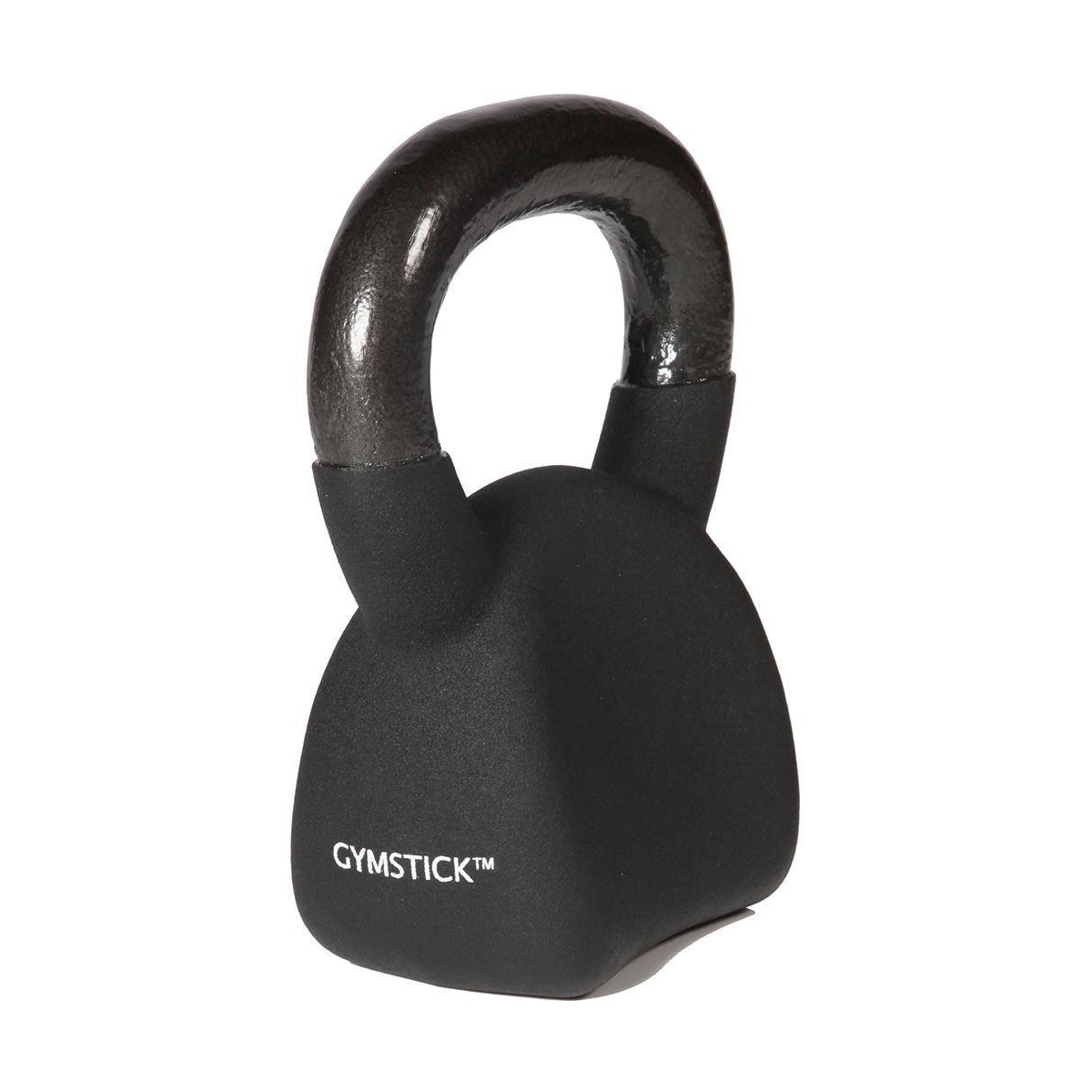 Gymstick Ergo Kettlebell 20 kg