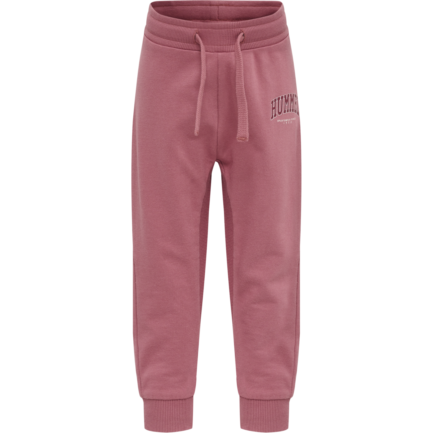hmlFAST APPLE PANTS