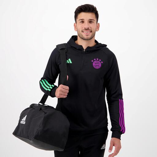 Moletom de treino do Bayern de Munique 23/24