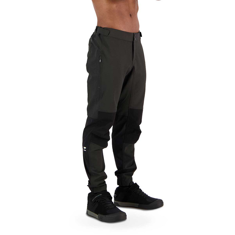Mons Royale Herren Momentum Bike Hose