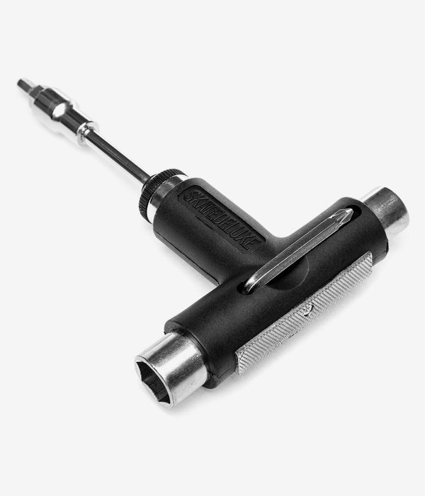 skatedeluxe Multi Skate-Tool (black)