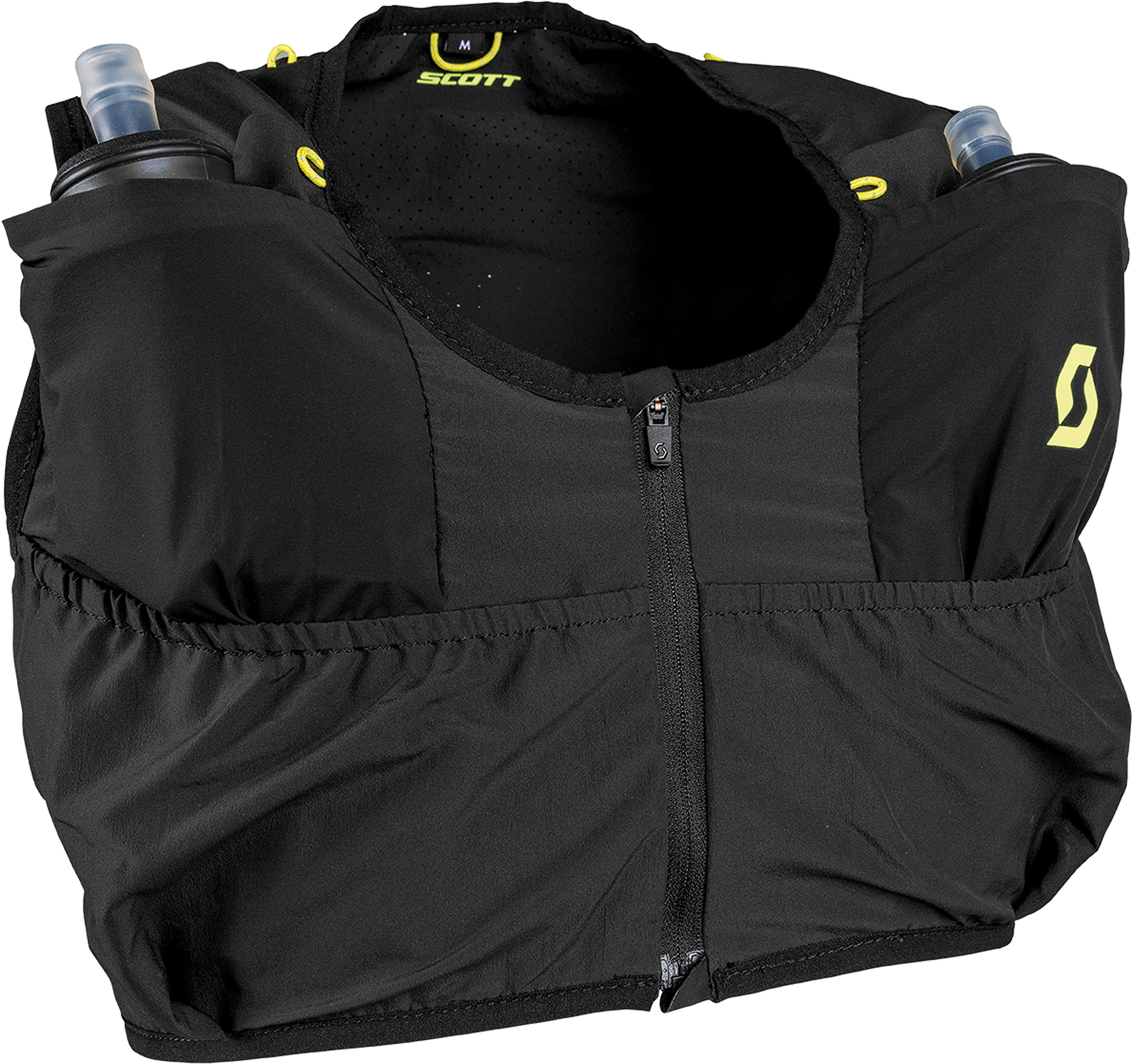Trail RC Ultimate TR' 5 Pack
