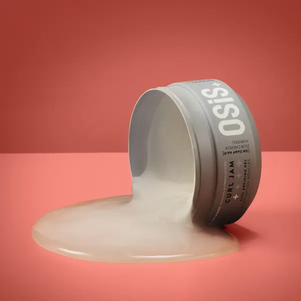 Schwarzkopf Professional OSiS+ Compota de Caracóis 300ml