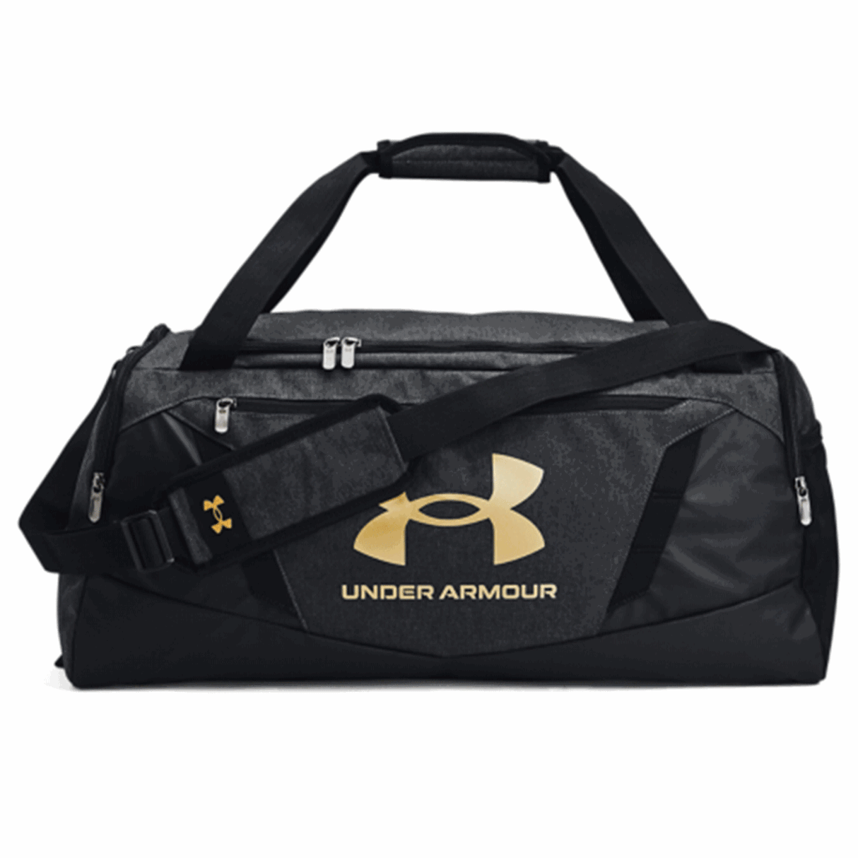 Under Armour<br>Undeniable 5.0 Duffle MD
