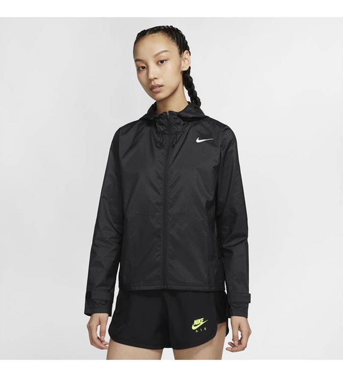 Nike Women Essential Hardloopjack