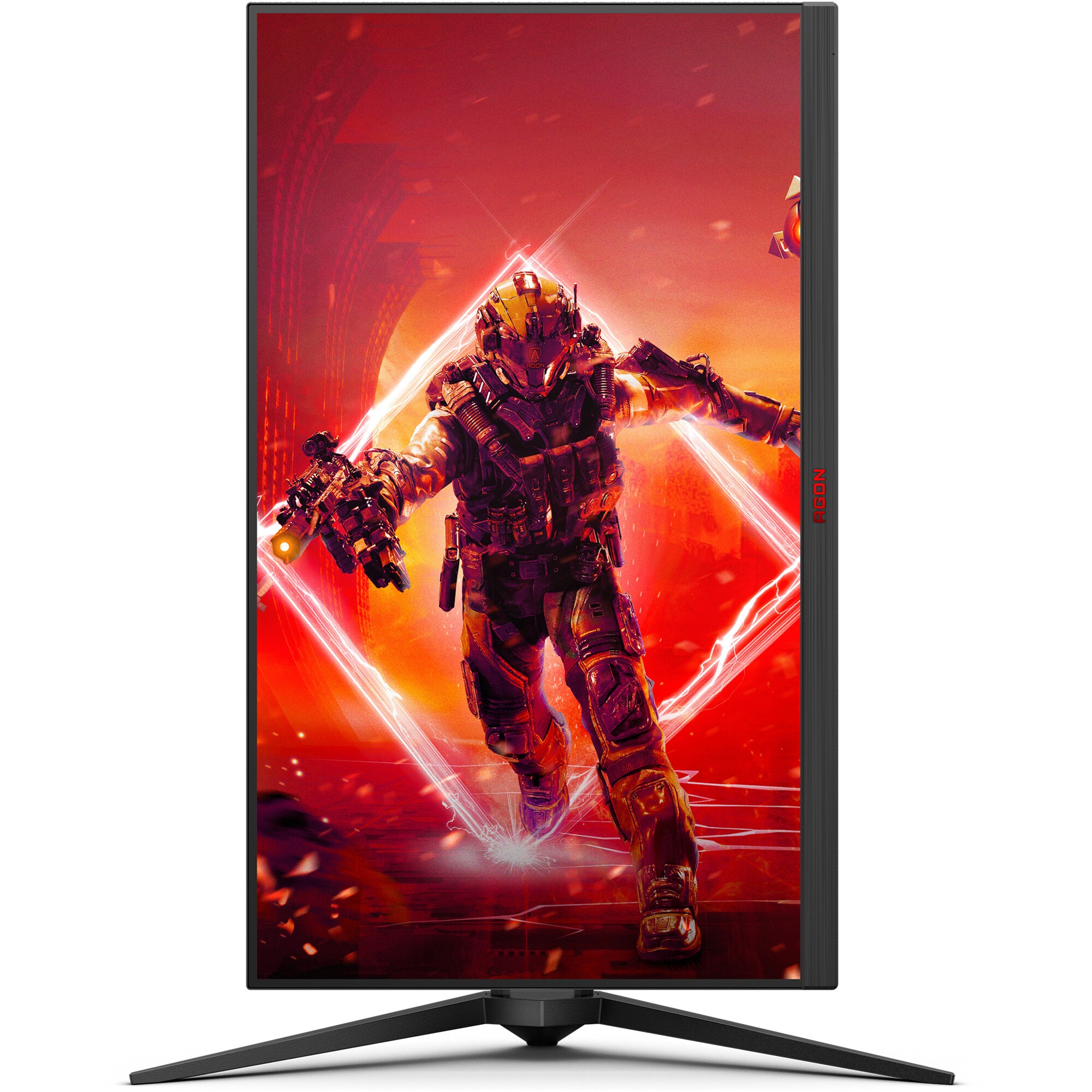 AOC Gaming-Monitor AGON AG325QZN/EU