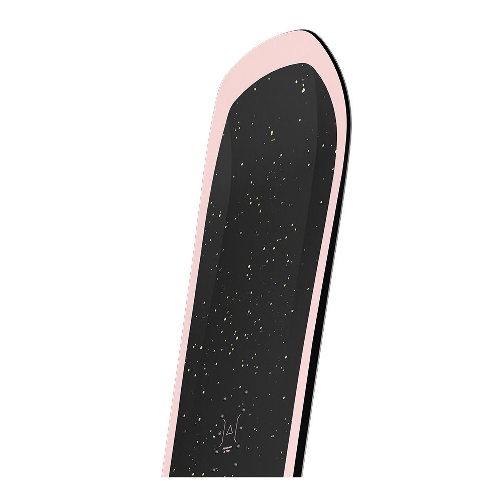 Bataleon BLOW 23/24 - Snowboard freestyle Homme none