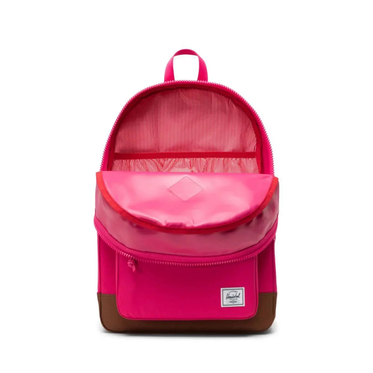 Herschel | Heritage schoolrugzak | Kids