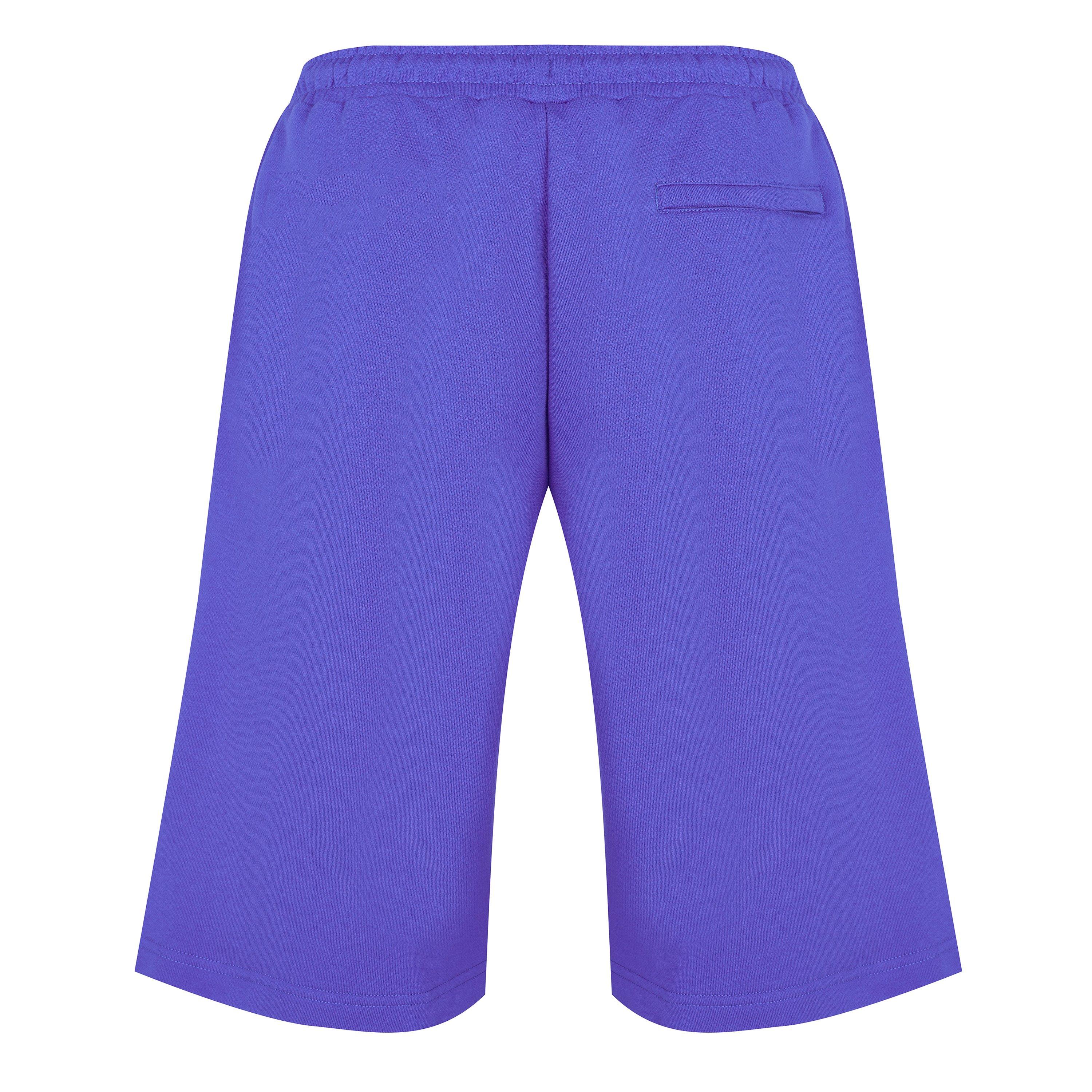 Kappa Banda Shorts Mens