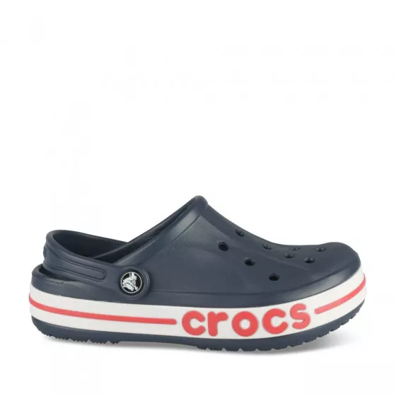 Sabots MARINE CROCS Bayaband