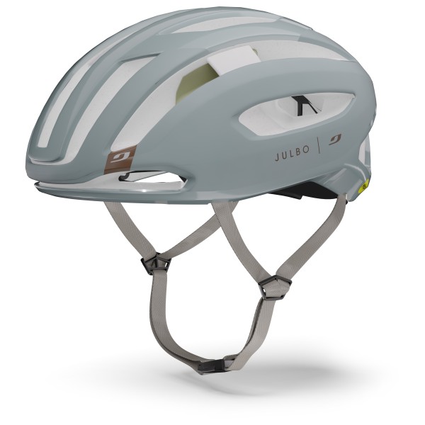 Julbo - Finisher - Casque de cyclisme