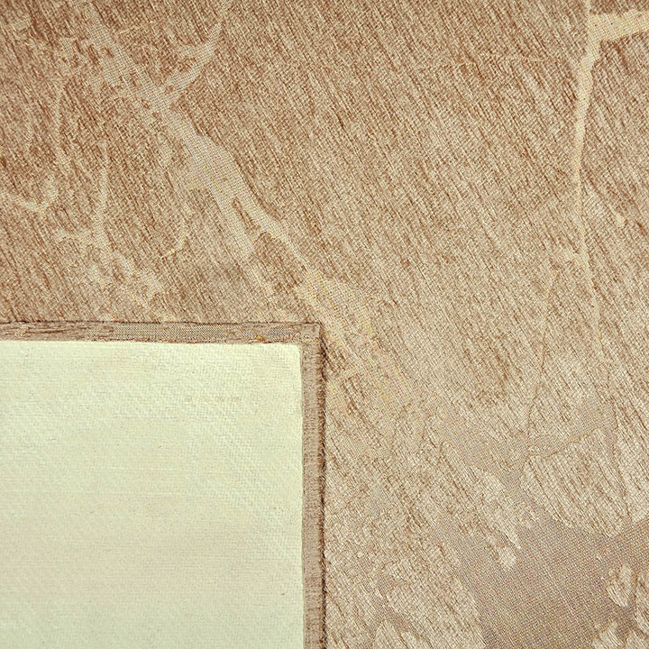 Modern vloerkleed - Viviane Beige | Stijlvol & Chique
