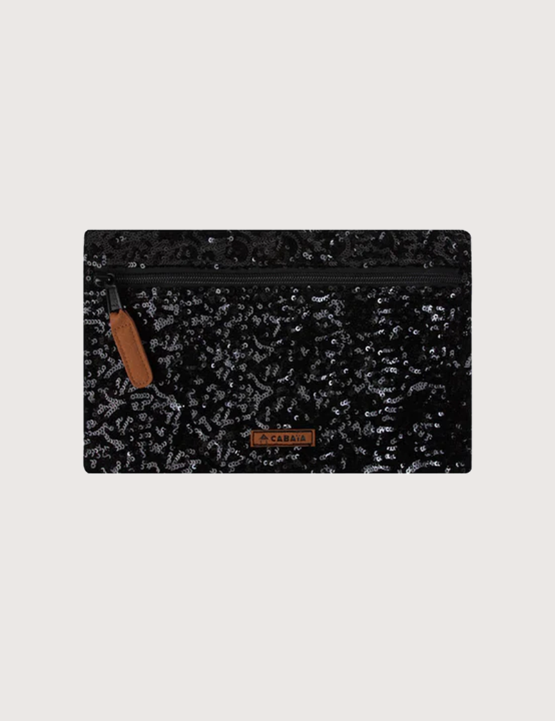 CABAIA POCHETTE RUE DES RENNES L