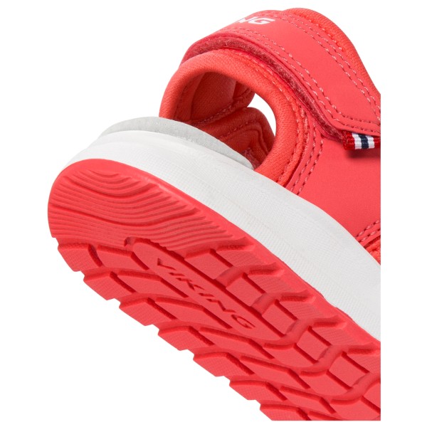 Viking - Kid's Thrill Sandal 1V SL - Sandales