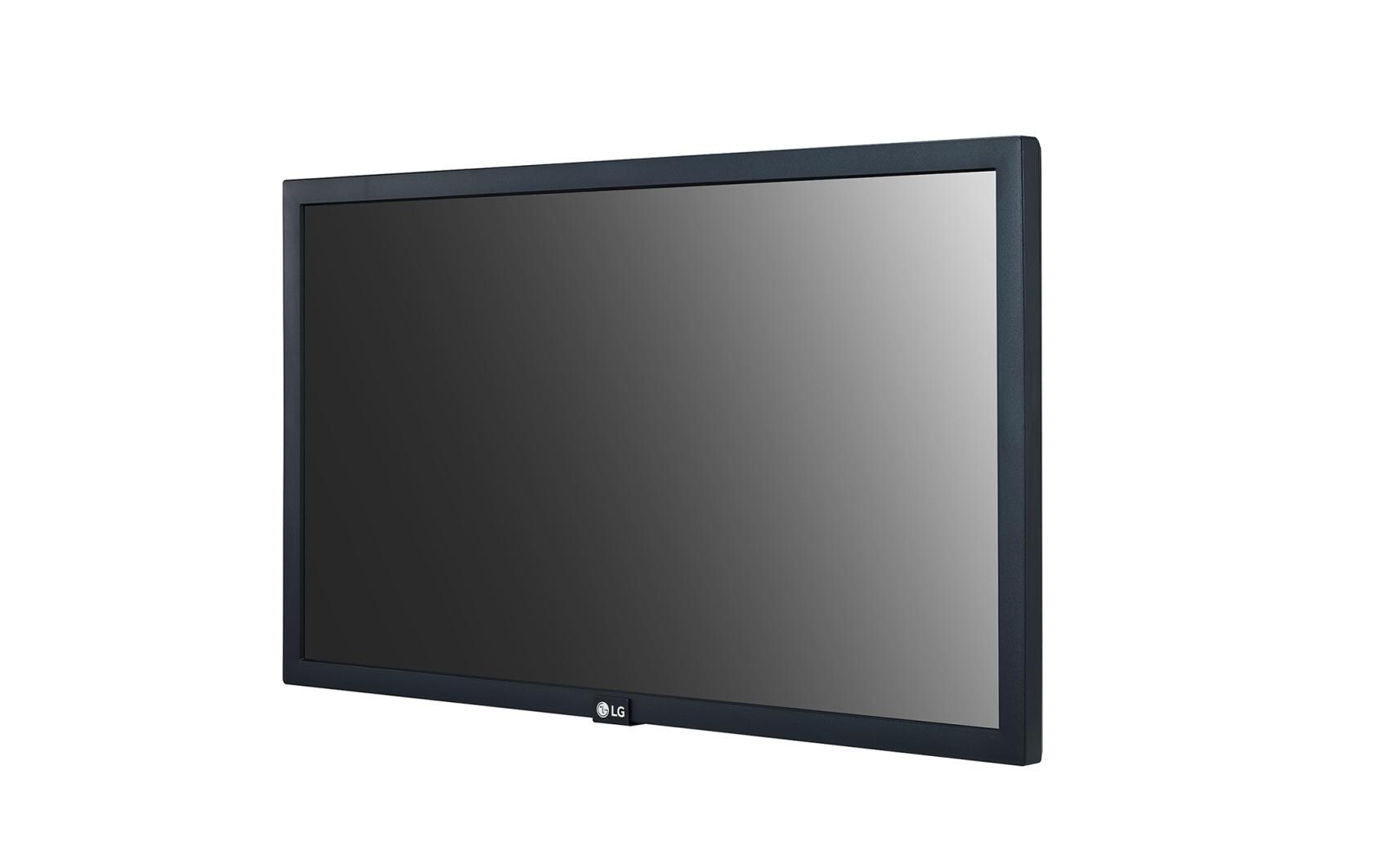 Public Display 22SM3G 22 