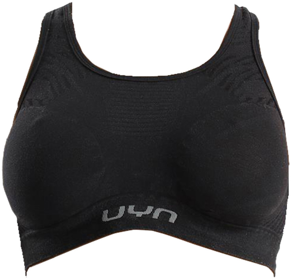 Motyon Biotech Bra W