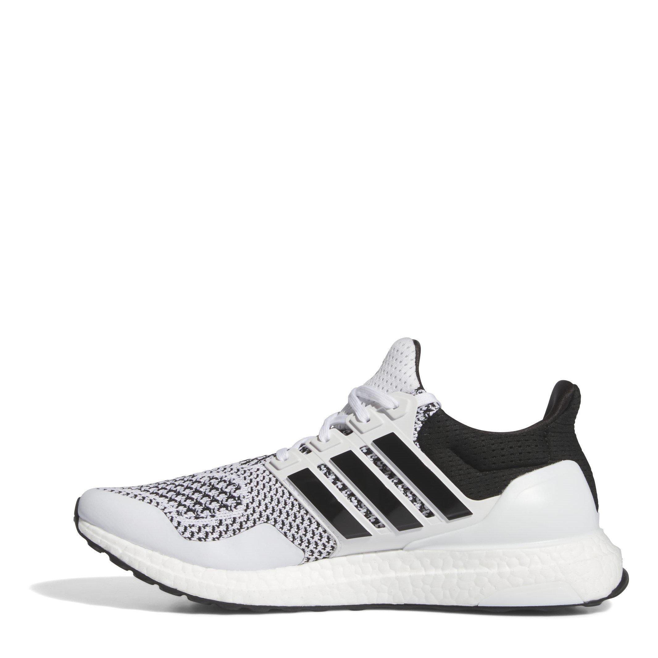 adidas Ultraboost 1.0 Shoes Juniors