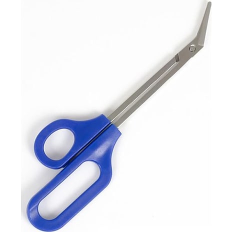 Actiumplus negleklipper