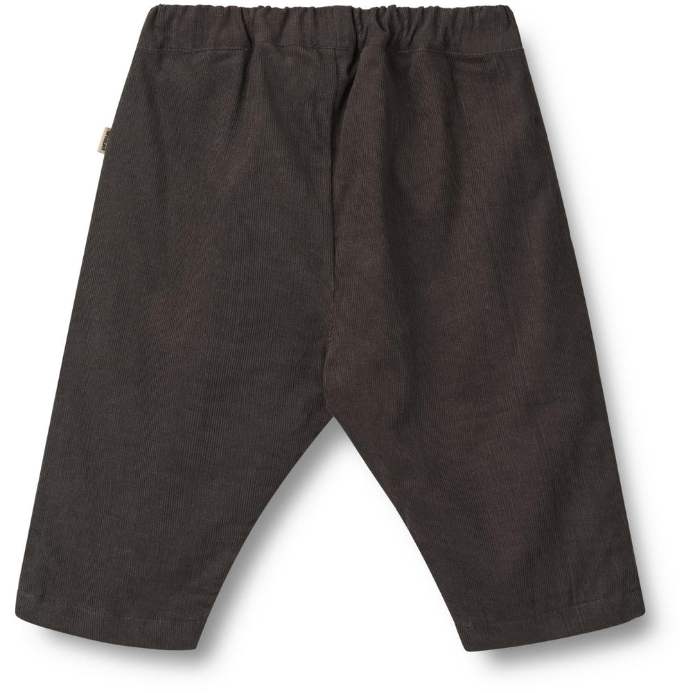 Køb Wheat Raven Bukser Lined Aiden