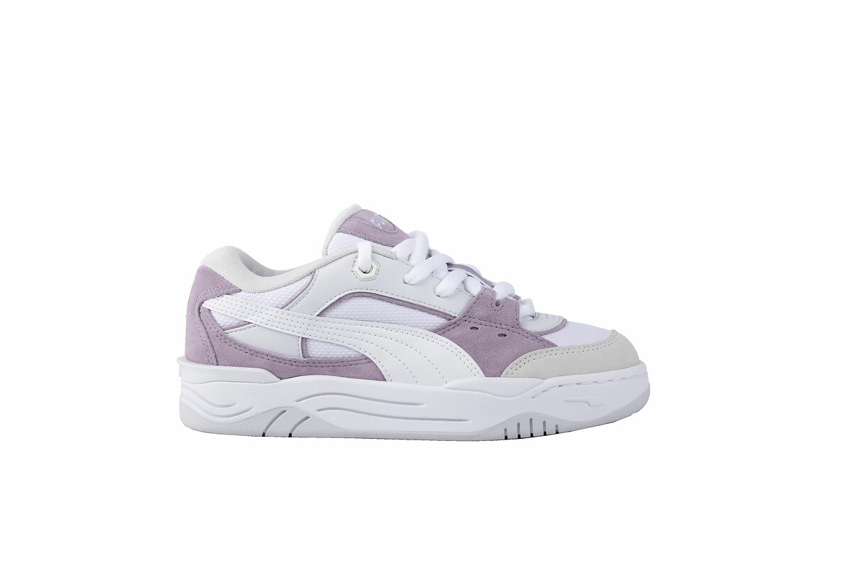 Tênis PUMA 180