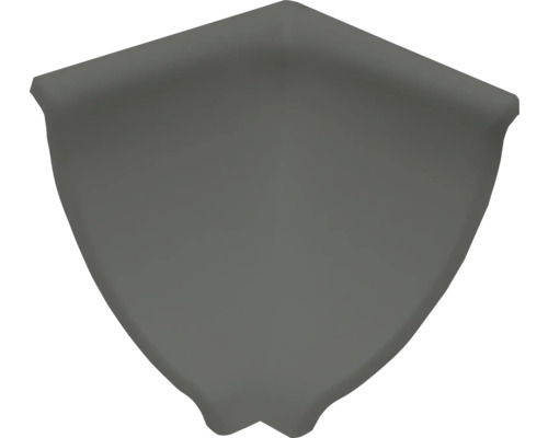 PICCANTE Accessoireset WAP30 Grijs