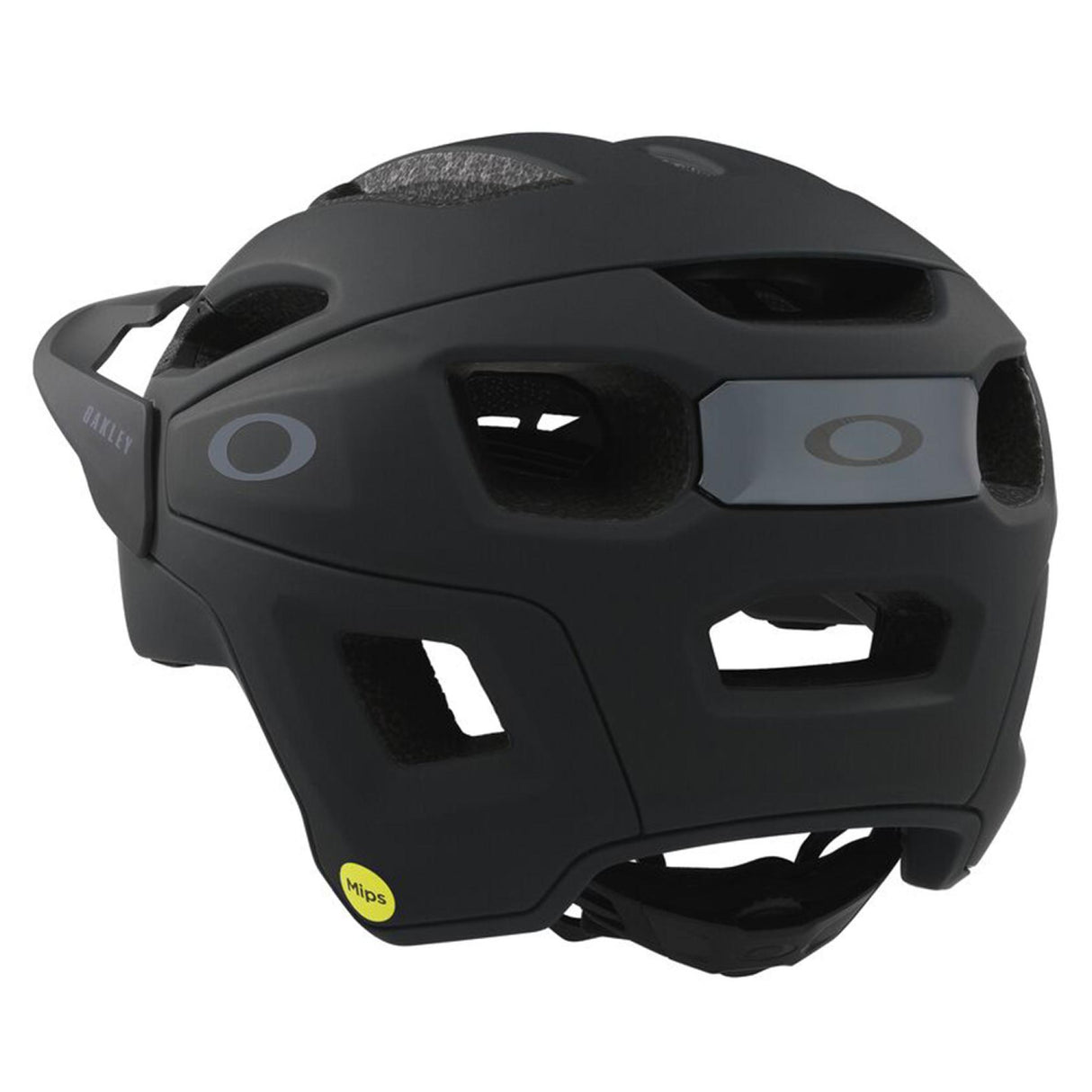 Oakley<br>Drt3 Trail Europe