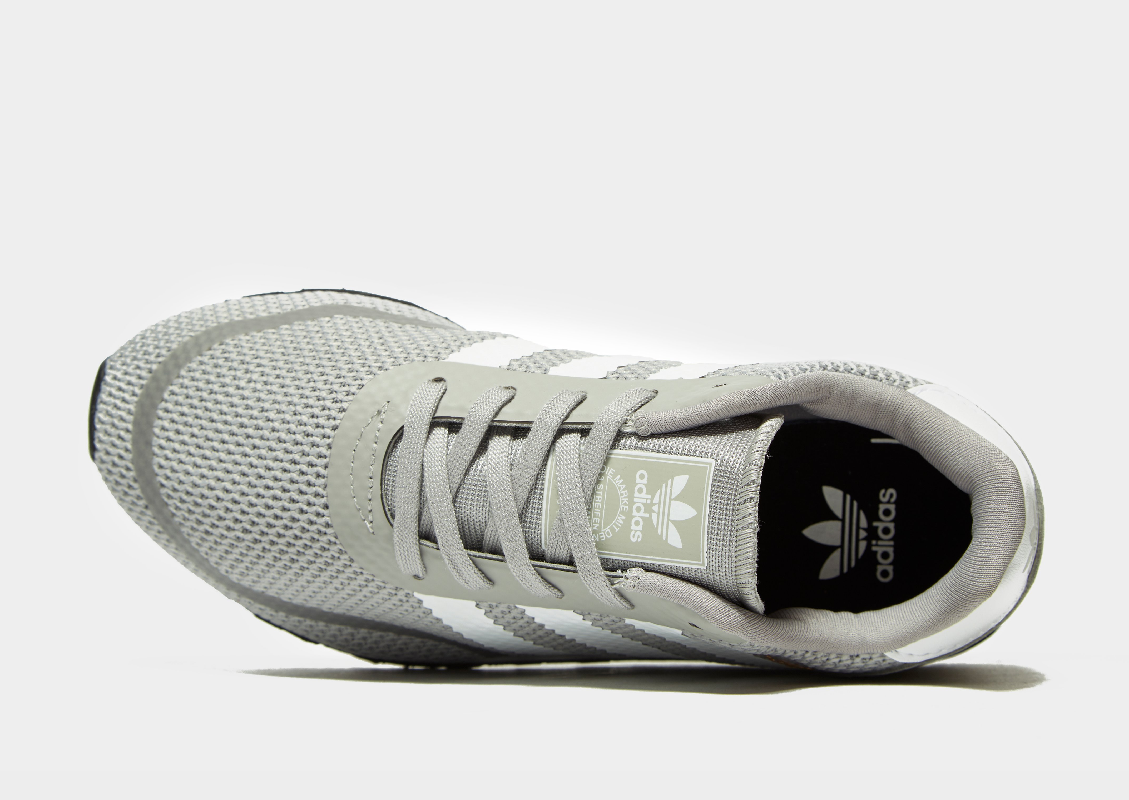 adidas Originals Baskets N-5923 Enfant