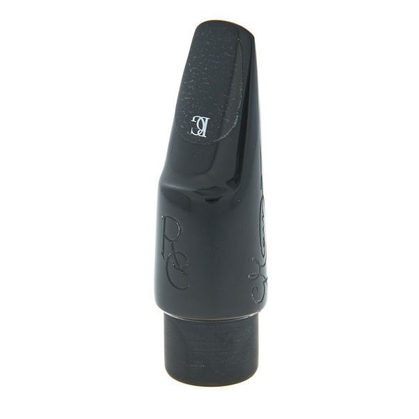 Rampone & Cazzani Alto Sax Mouthpiece 6