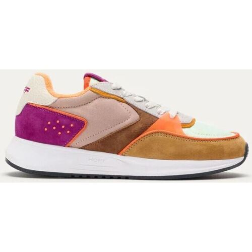 HOFF - ZAPATILLA BEALEMUJER