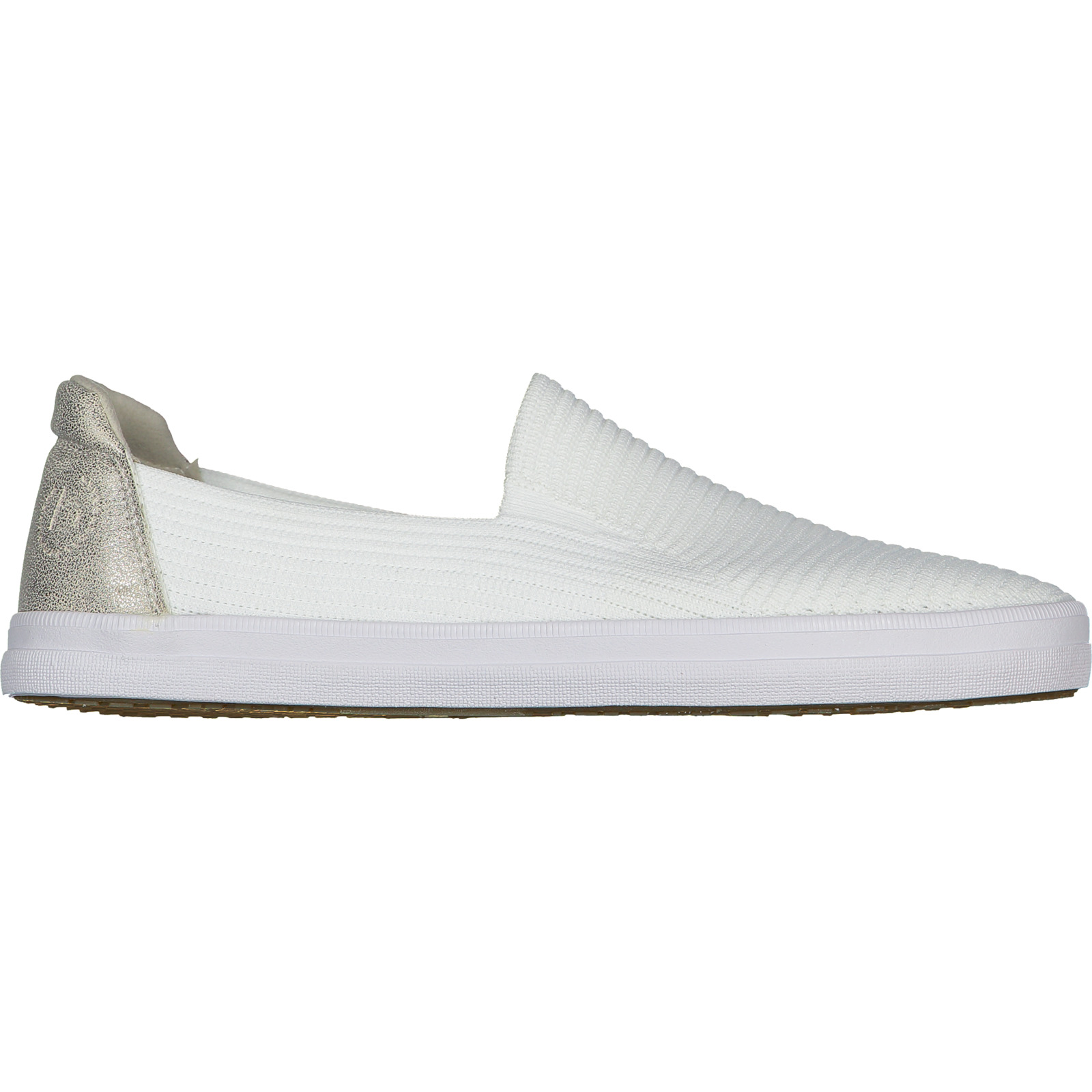 Bugatti Damen-Slippers Lali 41