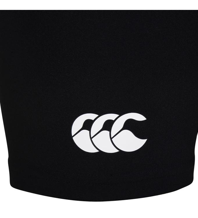 Canterbury Thermoreg Short