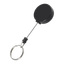 Uttrekkbar nøkkelring 69 cm