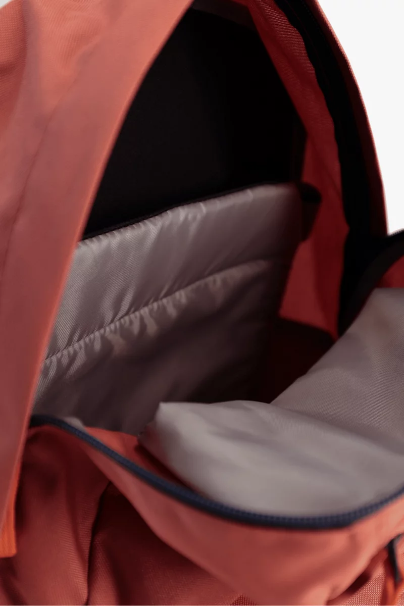 46 NORD Neggia Classic 19 L Rucksack