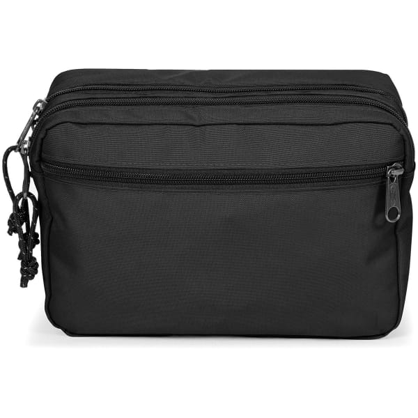 Trousse de toilette EASTPAK MAVIS BLACK