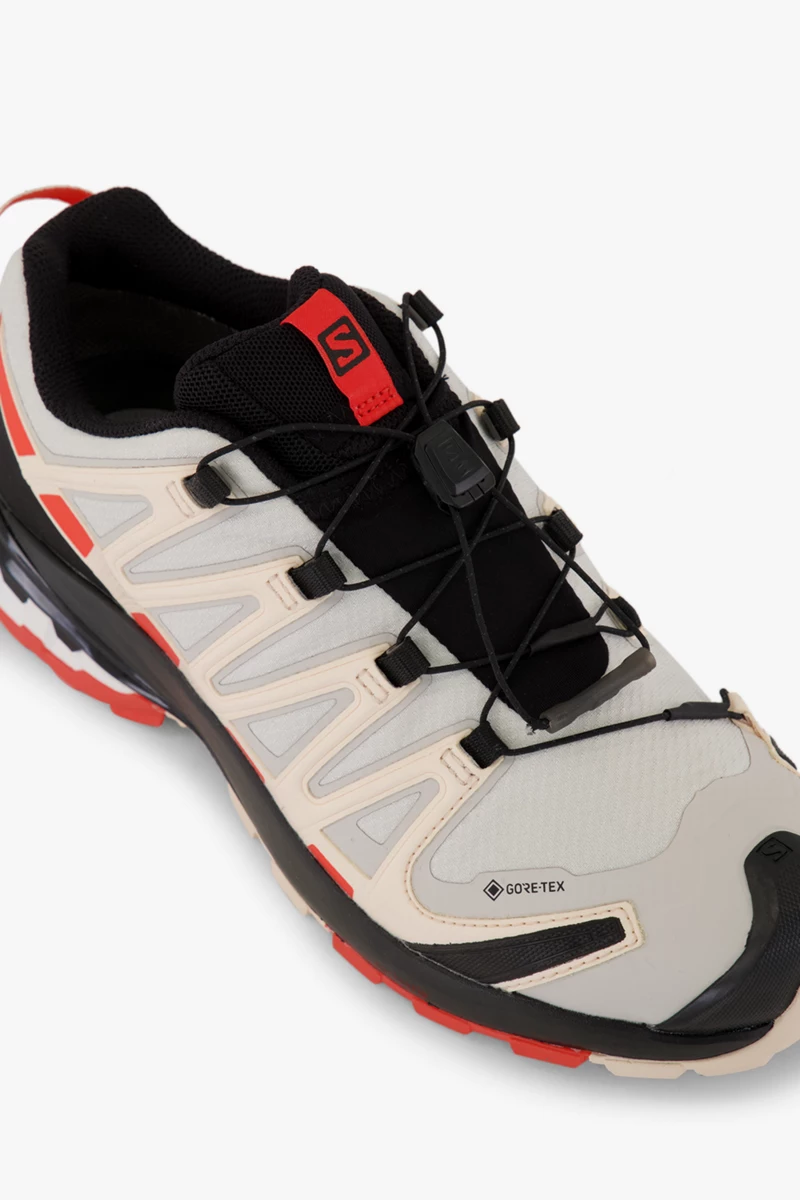 Salomon XA Pro 3D v8 Gore-Tex® Damen Trekkingschuh