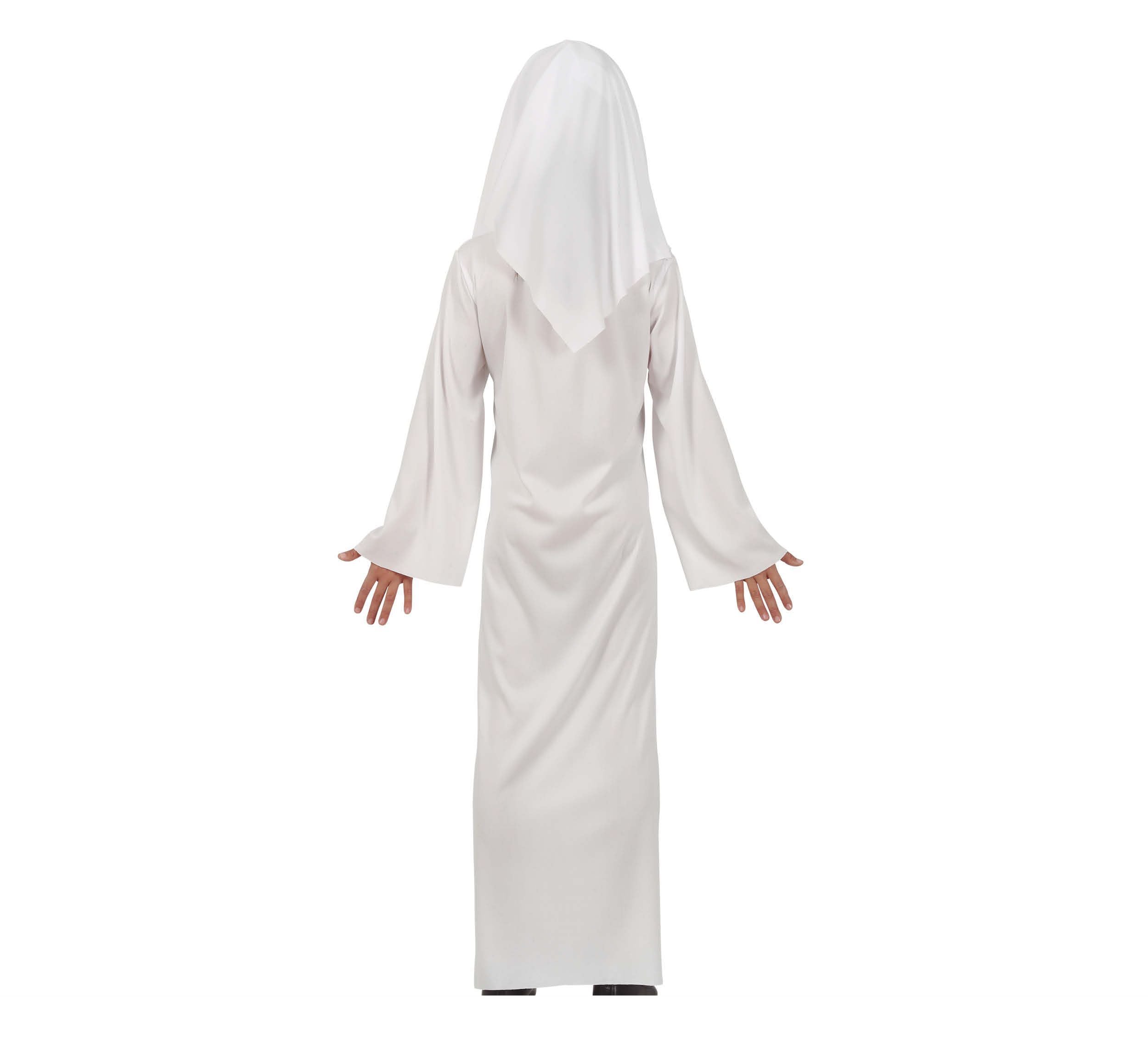 Halloween Kostuum Kind Non