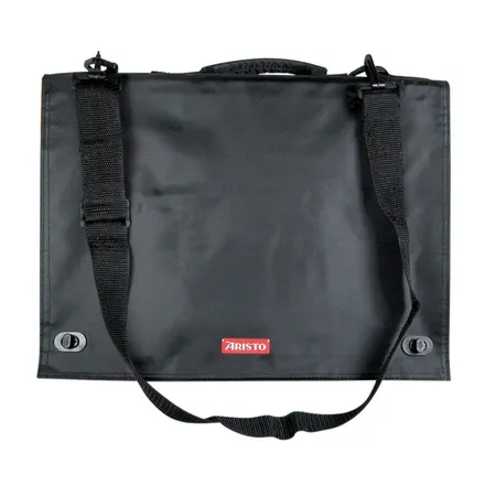 Aristo Transporttasche für Zeichenplatte Carry Bag A3, schwarz
