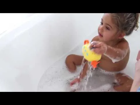 Skip Hop Sous-marin Zoo Pull & Go Singe