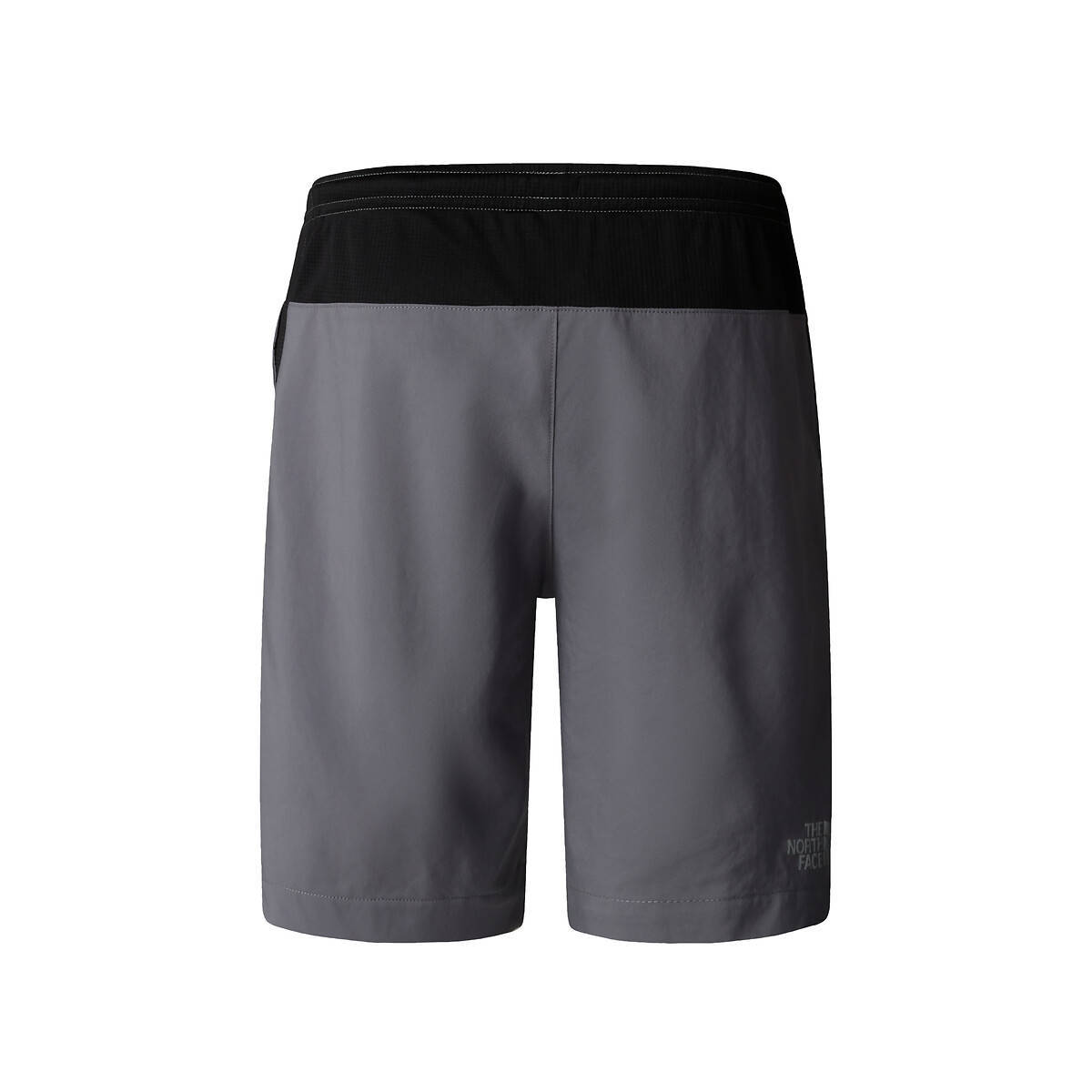 THE NORTH FACE<br>Curto